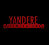 Yandere Simulator 