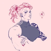 Zarya