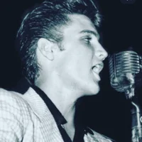 elvis