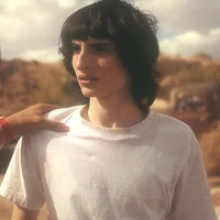 mike wheeler
