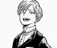 Monoma