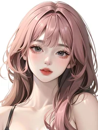 AI Girlfriend