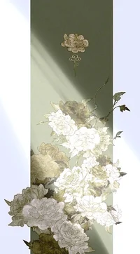 Lab Rats and Academy