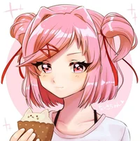 Natsuki 
