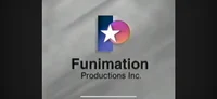 Early Funimation
