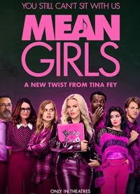 Mean girls 