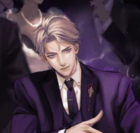 Sketchy Husband