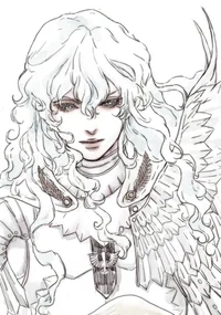 Griffith