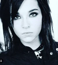 Bill Kaulitz