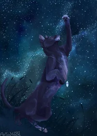 Bluestar