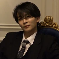 Ceo Jeonghan