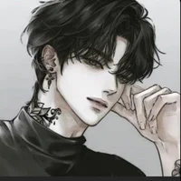 Ash BL