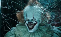 Pennywise