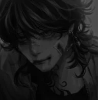 LOVESICK best friend