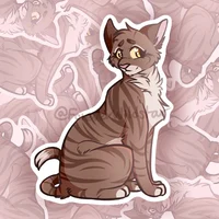 Leafpool