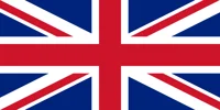 Britain