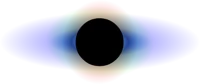 Black Hole