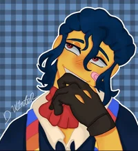 Mafia Wally