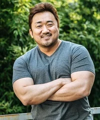 Nam san 