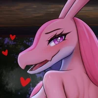 Lovander - Pal World