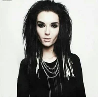 Bill Kaulitz
