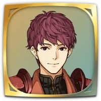 Lukas