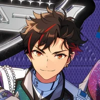 Tetora Nagumo
