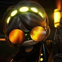 Serial designation V