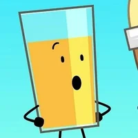 Oj 