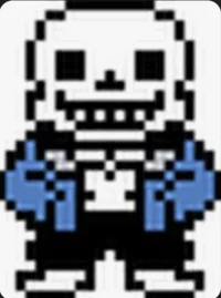Sans