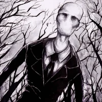 Slenderman