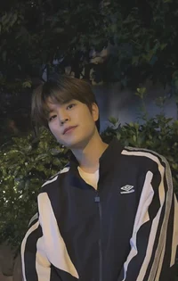 Best friend Seungmin