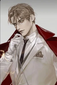 minjun