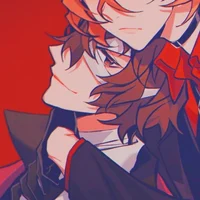 hard-to-get-dazai