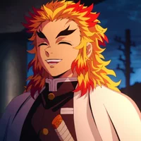 Rengoku -Husband-