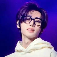 Park sunghoon