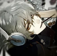 Kyon