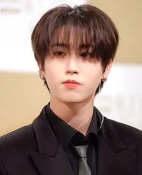 Han Jisung