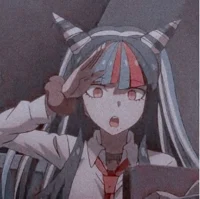 Ibuki Mioda