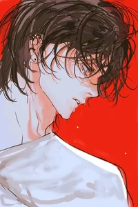 2 Blade
