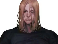 Michael myers