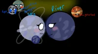 River-fansolarballs-
