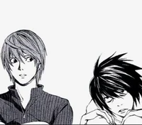 Light Yagami