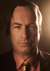 Saul Goodman