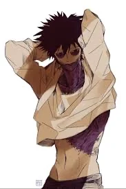 Dabi 