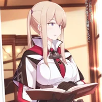 Graf Zeppelin
