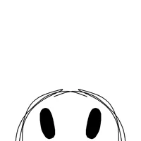 Joy pony parents mod