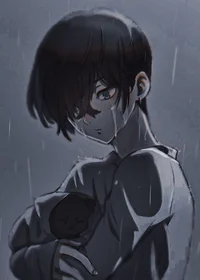 chifuyu matsuno