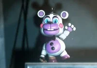 Helpy