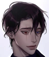 Giant experiment- BL